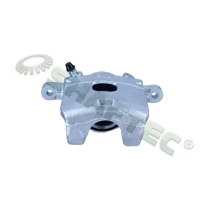 BC2168R SHAFTEC