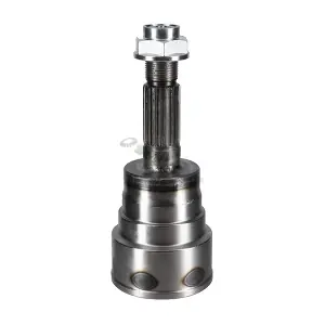 CV1544N SHAFTEC