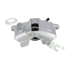 SHAFTEC BC482
