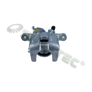 SHAFTEC BC21236