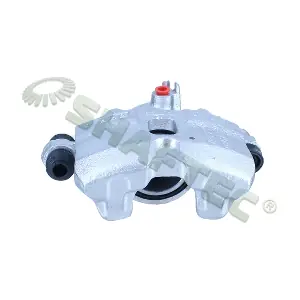 SHAFTEC BC9786R