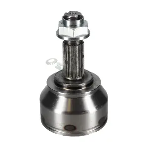 SHAFTEC CV426N