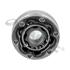SHAFTEC PJ18N