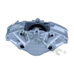 BC2725 SHAFTEC