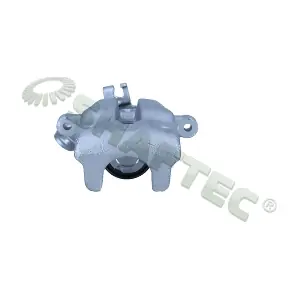 BC21062 SHAFTEC