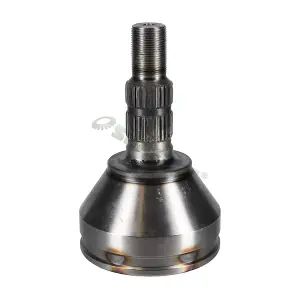 CV1610N SHAFTEC