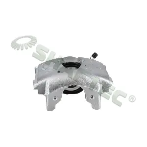 SHAFTEC BC351