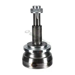 CV1346N SHAFTEC