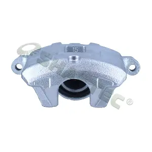 BC20467 SHAFTEC