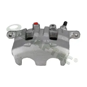 BC2804R SHAFTEC