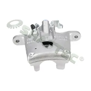 SHAFTEC BC8034