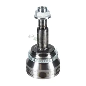 CV1326N SHAFTEC