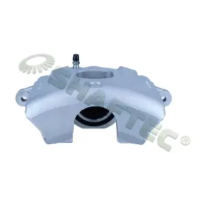 SHAFTEC BC2024R