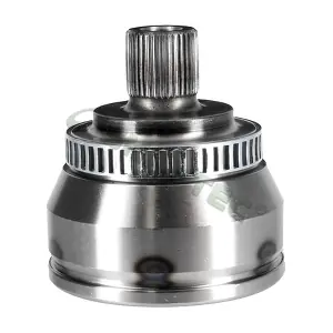 SHAFTEC CV326AN