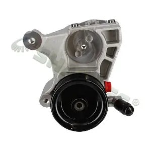 HP1928 SHAFTEC