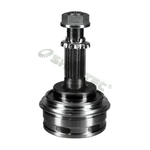 SHAFTEC JCV816N