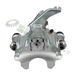 BC7028 SHAFTEC