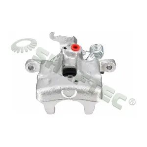 SHAFTEC BC8891R