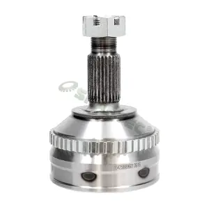 SHAFTEC CV314AN