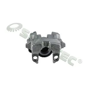 SHAFTEC BC8446R