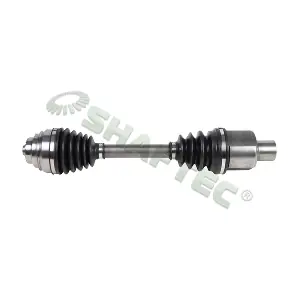 BM289R SHAFTEC