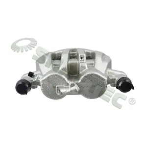 BC21710 SHAFTEC