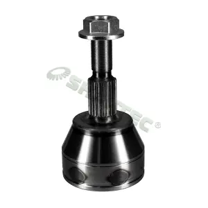 CV1847N SHAFTEC