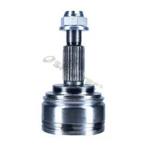 SHAFTEC CV1593N