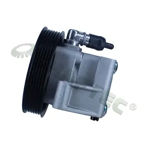 HP11685 SHAFTEC