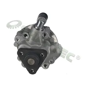 HP1610N SHAFTEC
