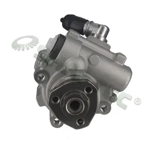 SHAFTEC HP493