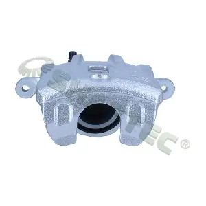 BC8629R SHAFTEC