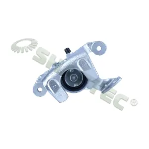 SHAFTEC BC20063