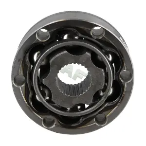 SHAFTEC CV1285N