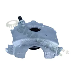 SHAFTEC BC518R
