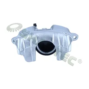 BC2497R SHAFTEC