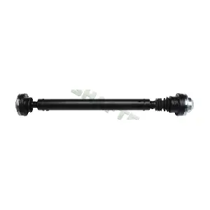 SHAFTEC SPS130