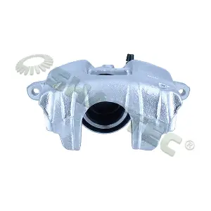 SHAFTEC BC2497
