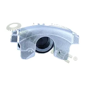 SHAFTEC BC2535R