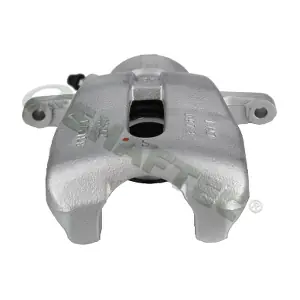 SHAFTEC BC8963R
