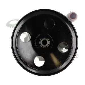 HP1744 SHAFTEC