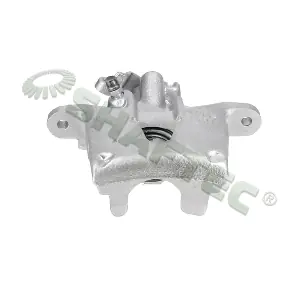 SHAFTEC BC8868