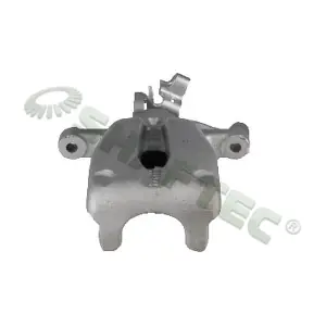 SHAFTEC BC2047