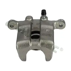 BC2019R SHAFTEC