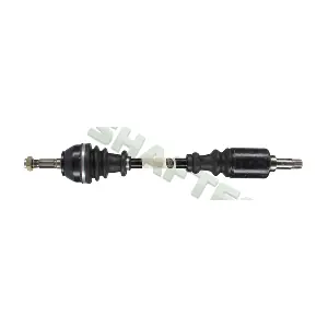 SHAFTEC C123L