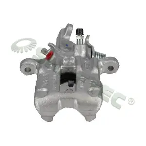 SHAFTEC BC8790R