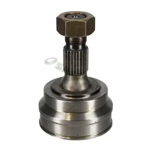 SHAFTEC CV143N