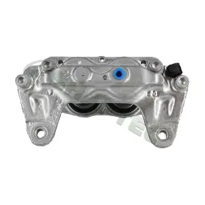 BC9246 SHAFTEC
