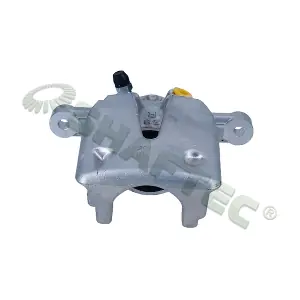 BC8625R SHAFTEC