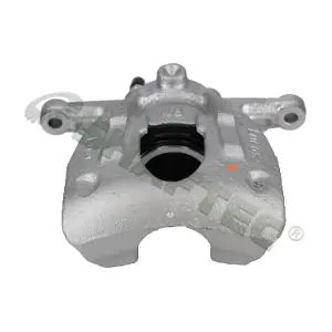 BC8865R SHAFTEC